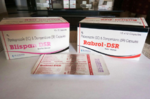  Pharma Products Packing of Blismed Pharma ambala	rabrol dsr capsule.jpg	